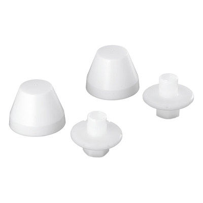 GROHE fixation
