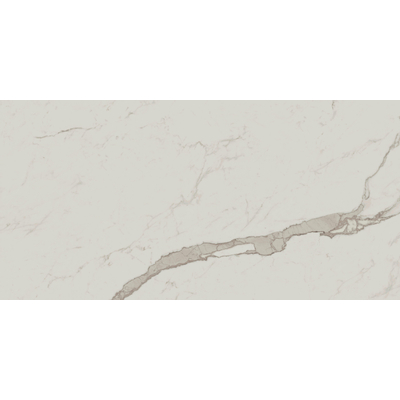 Terravito Adesio Vloer- en wandtegel - 60x120cm - gerectificeerd - mat Creme