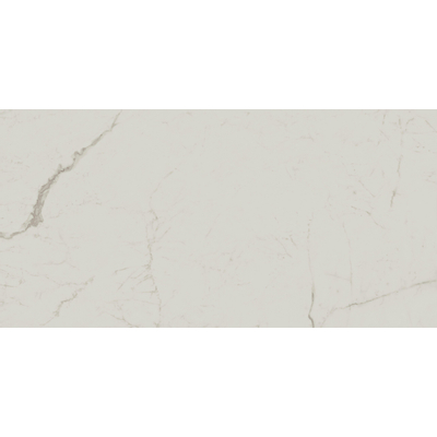 Terravito Adesio Carrelage sol et mur - 60x120cm - rectifié - mat Crème