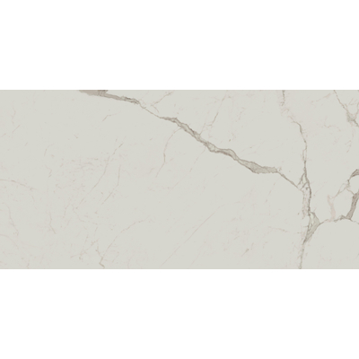 Atlas Concorde Solution Exigo Keramische vloer & wand - 60x120cm - 9.0mm - gerectificeerd - Calacatta