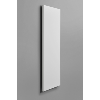 Royal plaza Nilus infrarood paneel 1200x600mm 750W wit RAL 9016 OUTLETSTORE