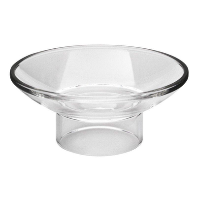 Emco Polo porte-savon pour porte-savon