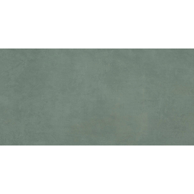 Atlas Concorde Boost Wandtegel - 40x80cm - 8.5mm - gerectificeerd - Sage (Groen)