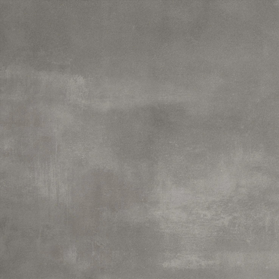 Atlas Concorde Boost Vloertegel - 60x60cm - 9.0mm - gerectificeerd - Smoke