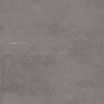 Ceralto Dorsena Carrelage de sol - 60x60cm - 9,0mm - rectifié - Smoke
