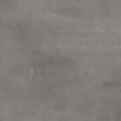 SAMPLE Ceralto Dorsena Vloer- en wandtegel - 60x60cm - 9mm - gerectificeerd - Porcellanato - Smoke (Antraciet)