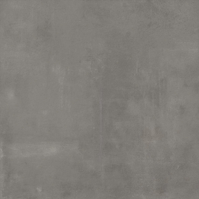 Atlas Concorde Boost Vloer- en wandtegel - 60x60cm - 9mm - gerectificeerd - Porcellanato - Smoke (Antraciet)