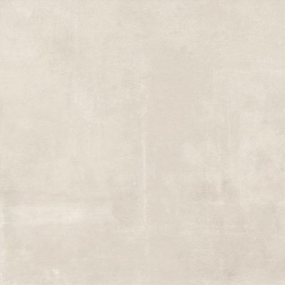 Atlas Concorde Boost Vloertegel - 60x60cm - 9.0mm - gerectificeerd - White