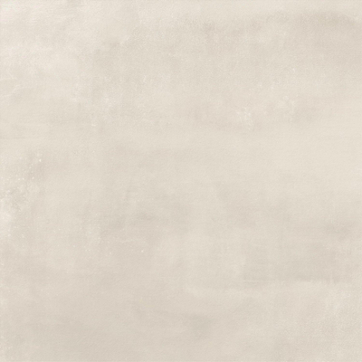 Ceralto Dorsena Carreau de sol - 60x60cm - 9.0mm - rectifié - Blanc