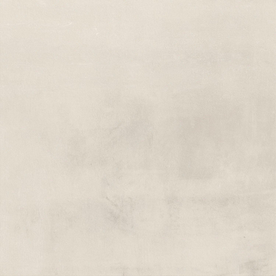 Atlas Concorde Boost Vloertegel - 60x60cm - 9.0mm - gerectificeerd - White