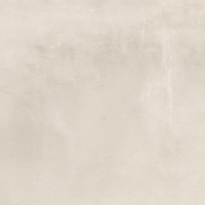 Ceralto Dorsena Vloertegel - 60x60cm - 9.0mm - gerectificeerd - White
