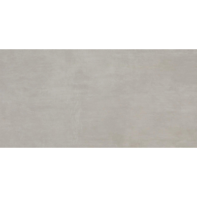 Atlas Concorde Boost Wandtegel - 40x80cm - 8.5mm - gerectificeerd - Pearl (Grijs)