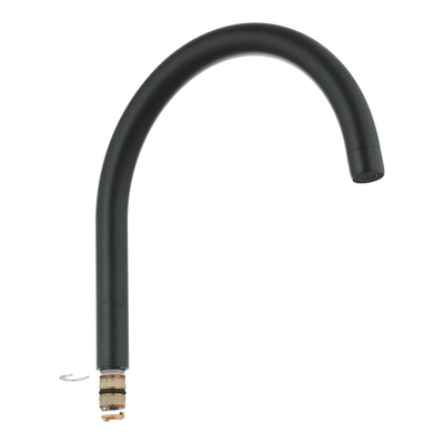 GROHE bec velvet - noir