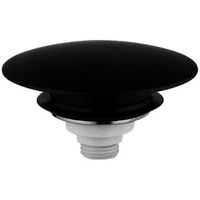 GROHE Raccord rapide