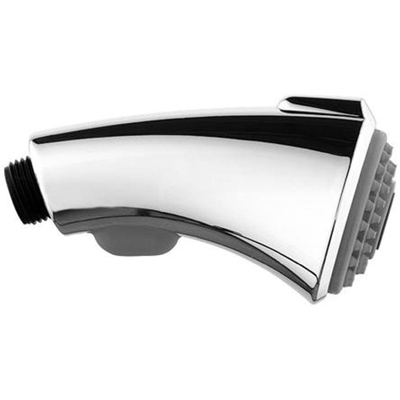 GROHE Zedra douchette