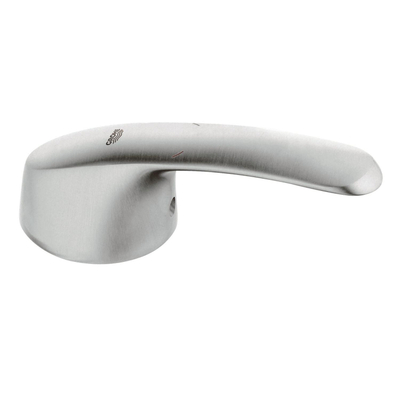 GROHE levier alira - inox
