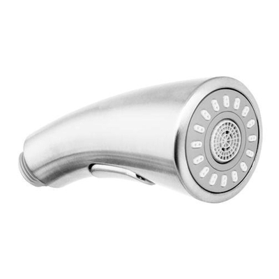 Grohe Zedra Spoeldouche