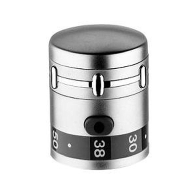 GROHE Chiara Bouton de réglage