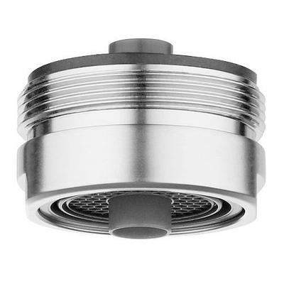 Grohe Mousseur