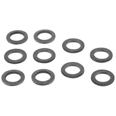 Grohe JT Fibre Dichting - 3/4 inch - 10 stuks