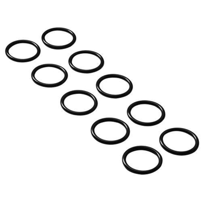 GROHE Joints toriques 10 pièces
