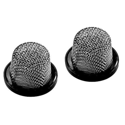 GROHE filtre à impuretés pour 34616000 lot de 2