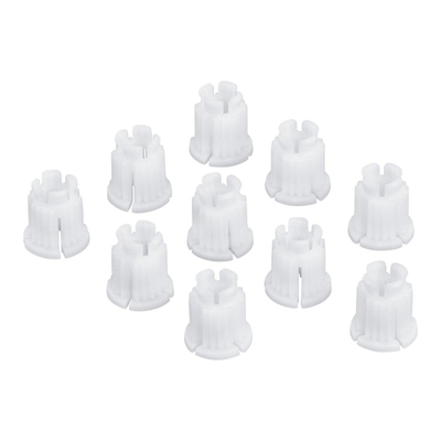 GROHE Eggemann Raccord à clic