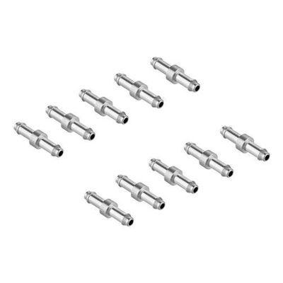 GROHE nipple pour pneuavec commande