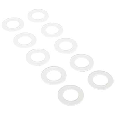 GROHE joints 10x