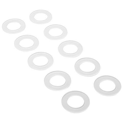 GROHE joints 10x