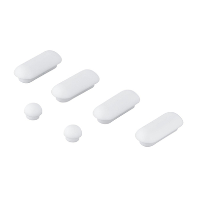 GROHE amortisseur blanc