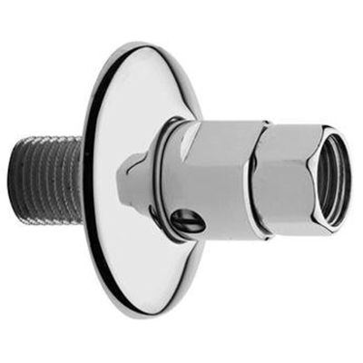 GROHE S-couplage
