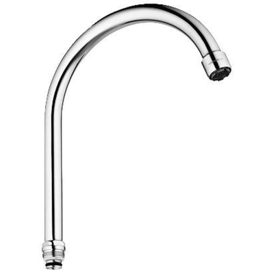 GROHE bec Costa l - chromé
