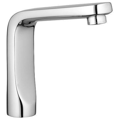 GROHE sortie pour veris wmk chrome