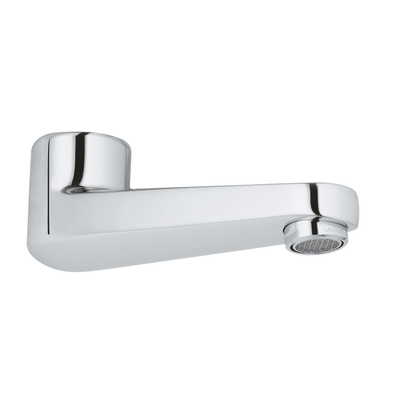 GROHE bec - pour 33769 - chromé