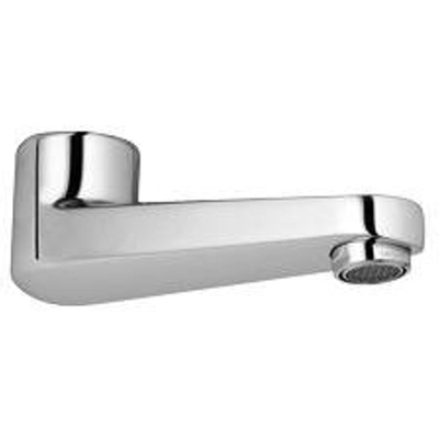 GROHE bec - pour 33769 - chromé