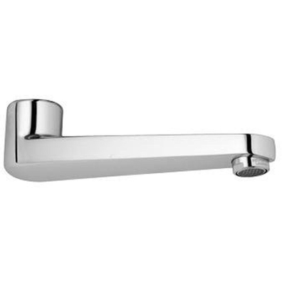 GROHE bec euroeco - chromé