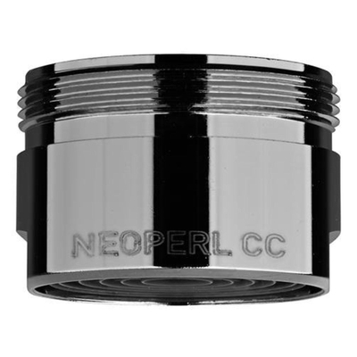 GROHE mousseur M28x1 chrome