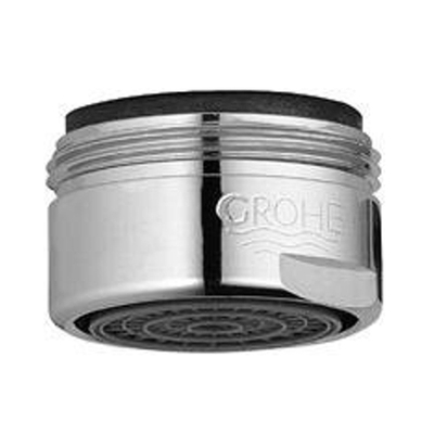 Grohe Grohtherm 800 Onderdeel - voor sanitaire kranen