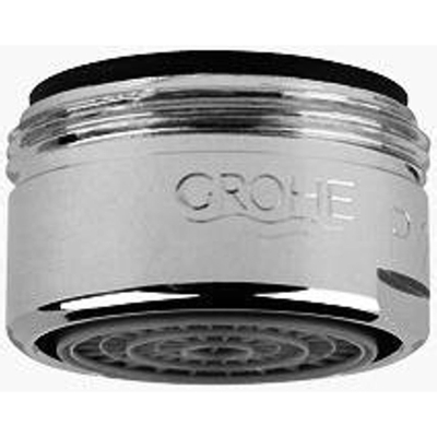 GROHE Mousseur