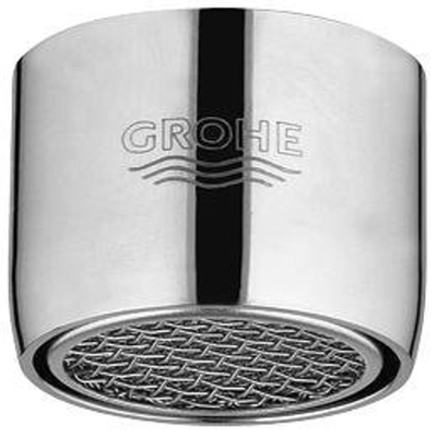 GROHE régulateur de jet laminaire M22