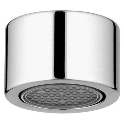 Grohe Mousseur - voor Red 30035