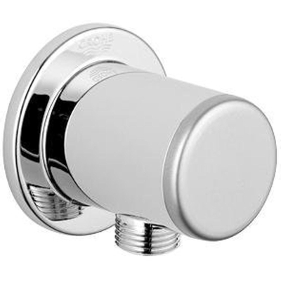 GROHE Relexa Douche aansluitstuk/-arm TWEEDEKANS