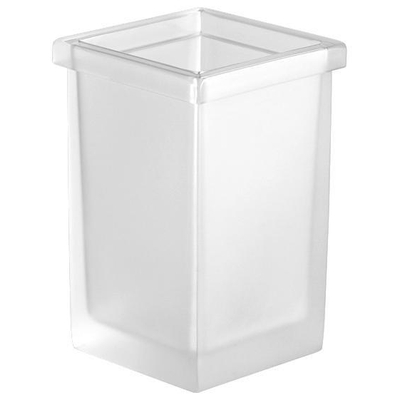 GROHE verre de réserve