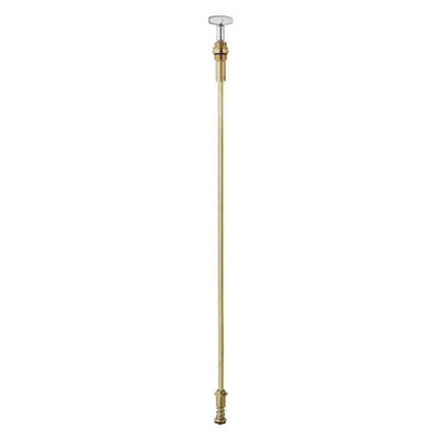 GROHE tête