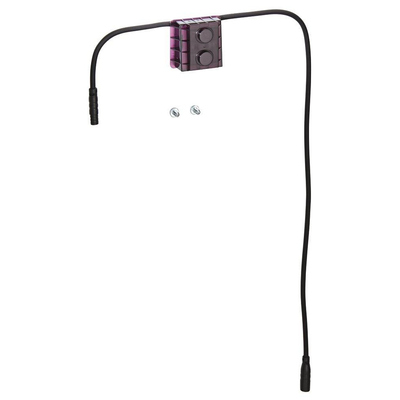 GROHE électronique - pour 37750