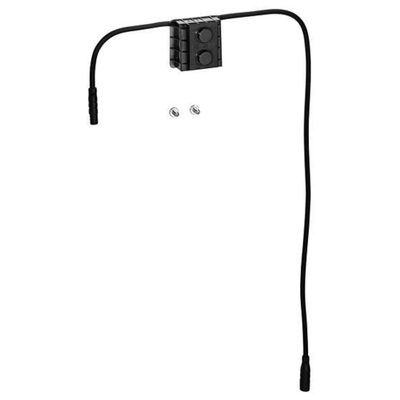 GROHE électronique - pour 37750