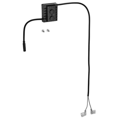 GROHE partie électronique pour 38383sd0