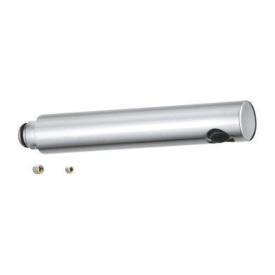 GROHE bec - chromé