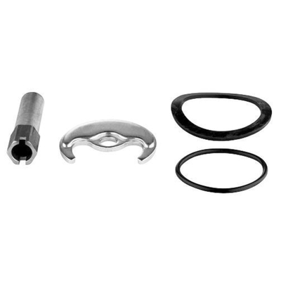 Grohe Montageset
